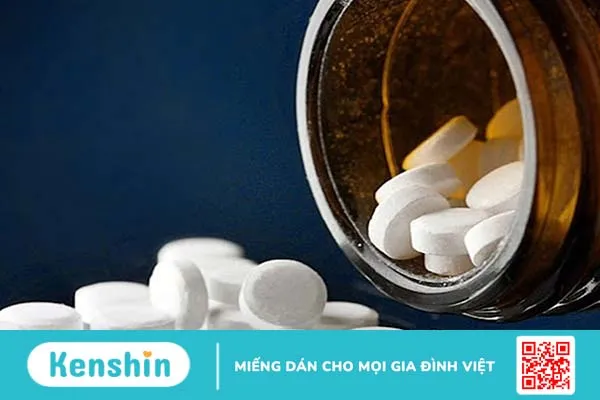 Chăm sóc tại gia đình sau phẫu thuật - Dành cho bệnh nhân ung thư vú 1