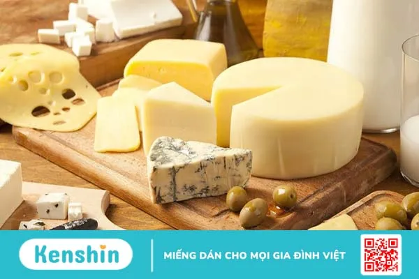 Chán ăn khi mang thai tháng thứ 2, cần điều trị ra sao? 2