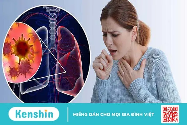 Có nên tầm soát ung thư phổi?