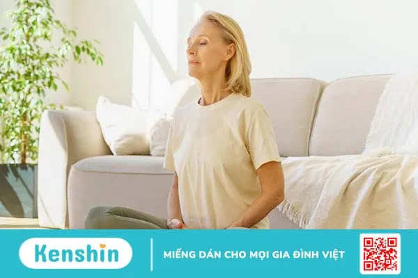 Chấn thương phần mềm xương sườn: Triệu chứng và cách điều trị 4