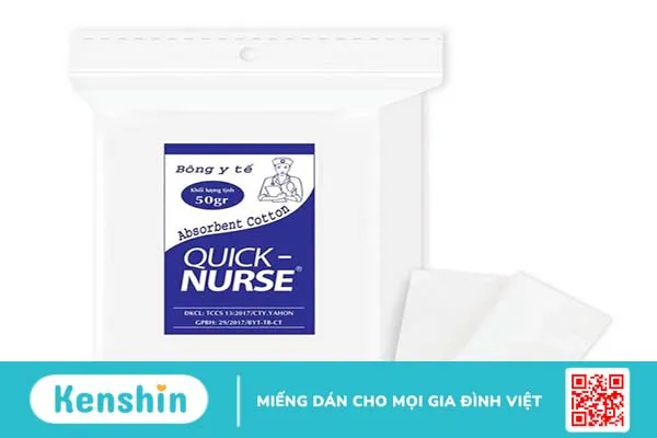 Chảy máu sưng viêm sau khi nặn mụn phải làm sao? 3