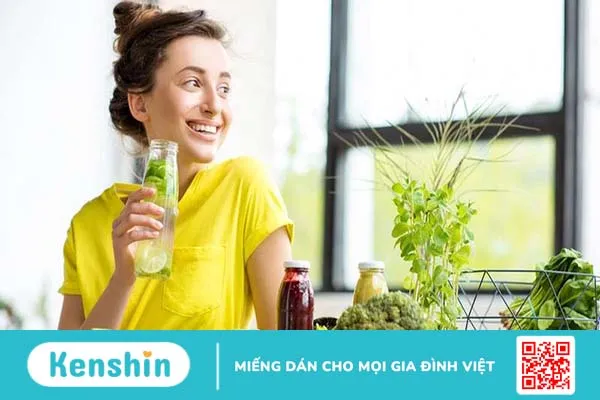 Chảy mủ tai có nguy hiểm không và các cách xử lý 3