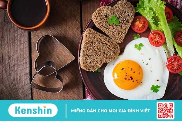 Chế độ ăn giảm cân cho người tập gym: Giảm cân an toàn 1