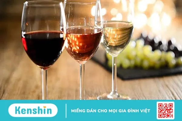 Chế độ ăn uống lành mạnh dành cho những người sống với và sau chẩn đoán ung thư vú nguyên phát 2