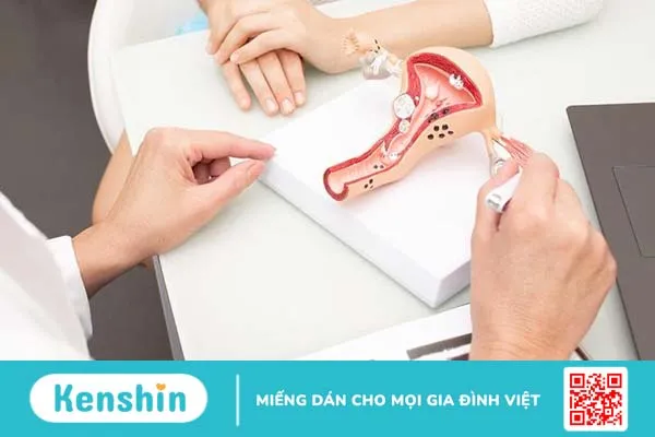 tiêm thuốc rụng trứng bao nhiêu tiền 3