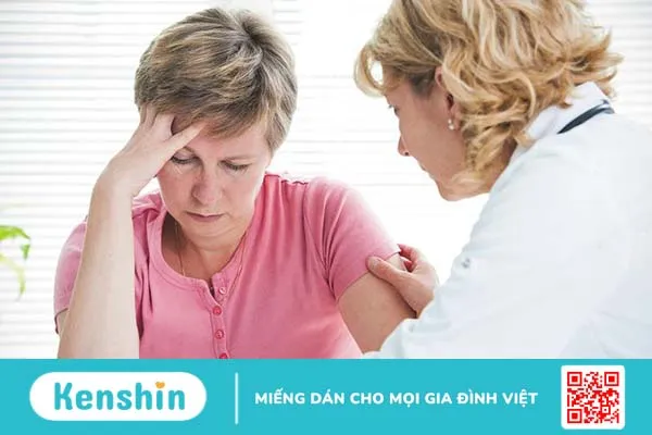 Chi phí khám tâm lý bao nhiêu tiền? Khi nào cần khám tâm lý 2