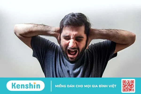 Chi phí khám tâm lý bao nhiêu tiền? Khi nào cần khám tâm lý 3