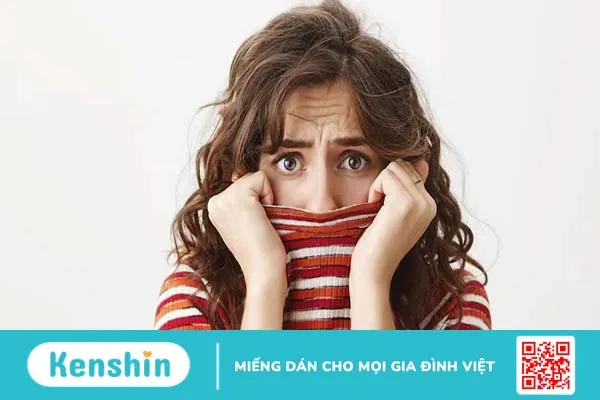 Chi phí khám tâm lý bao nhiêu tiền? Khi nào cần khám tâm lý 4