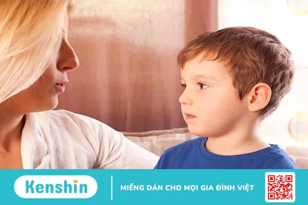 Chi phí phẫu thuật viêm tai xương chũm có đắt không? Có gây biến chứng gì không?3