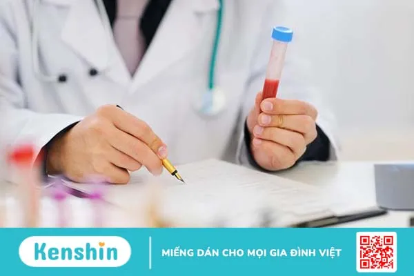 Chi phí thụ tinh ống nghiệm giá bao nhiêu 2