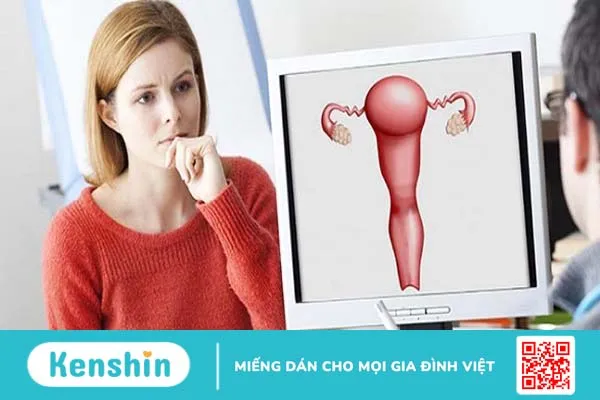 Chi phí triệt sản nữ và các phương pháp được áp dụng hiện nay 1