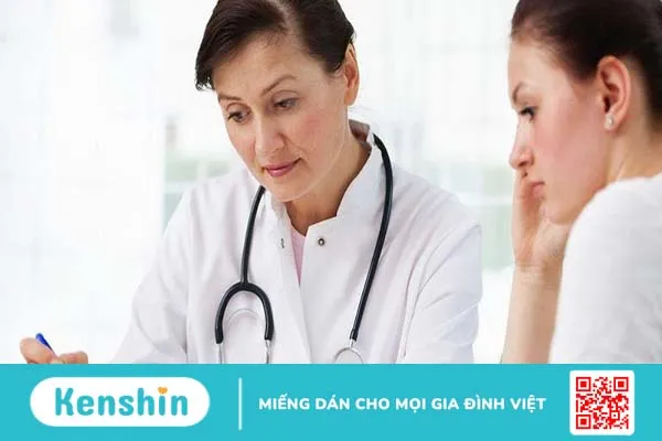 Chi phí triệt sản nữ và các phương pháp được áp dụng hiện nay 2