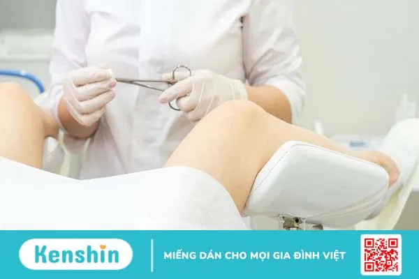 Chi phí triệt sản nữ và các phương pháp được áp dụng hiện nay 4