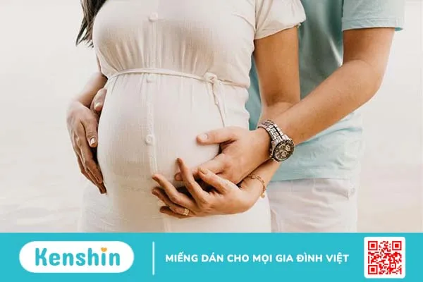 Chi phí trữ đông trứng là bao nhiêu? Có tốn kém không 4