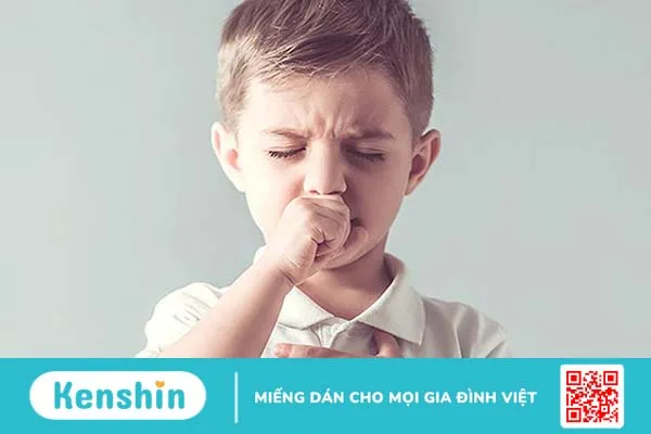 Chỉ số CRP ở trẻ em cao có sao không? Ý nghĩa của chỉ số CRP 4