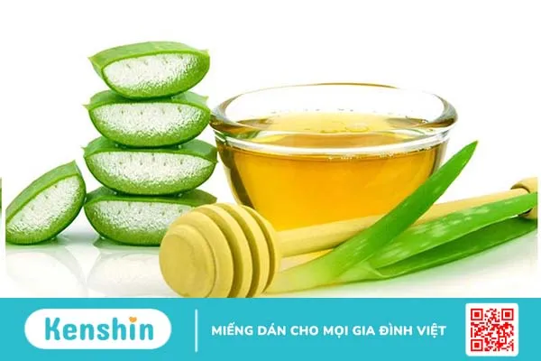 trị rạn da sau sinh bằng vitamin e 3