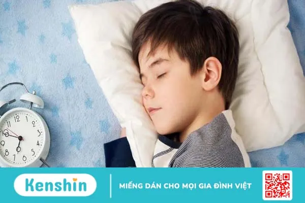 chiều cao cân nặng của trẻ 6 tuổi bao nhiêu là chuẩn 4