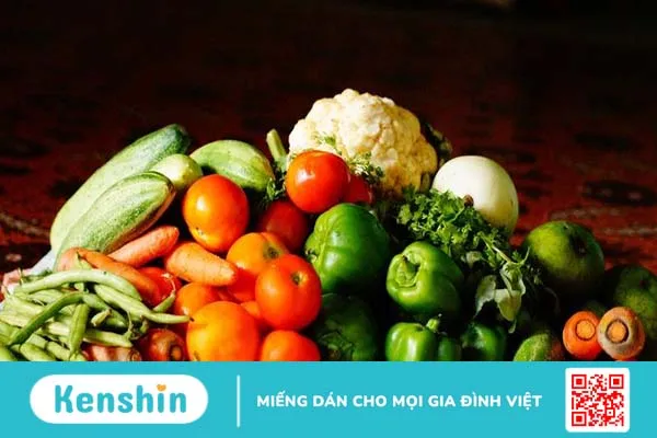 Phòng ngừa bệnh chốc lở mép miệng