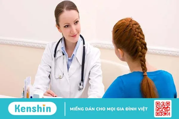 Chơi bóng bàn bị đau khuỷu tay: Nguyên nhân và cách xử lý 4