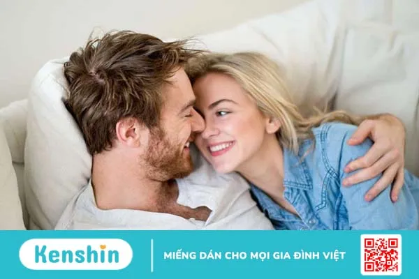 Hướng dẫn cách chống xuất tinh sớm bằng kem đánh răng