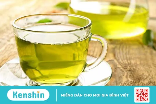 Chữa bệnh khô mắt bằng thuốc Nam3