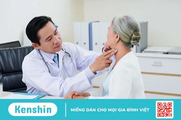 Chữa bệnh liệt mặt lâu năm có hy vọng không?