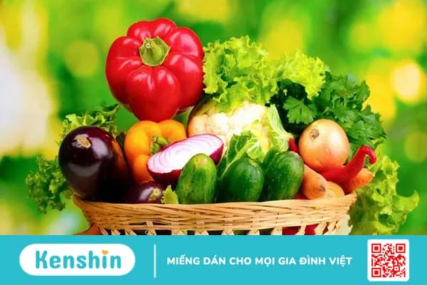 Chưa quan hệ nhưng cô bé bị thâm: Phải làm sao? 3