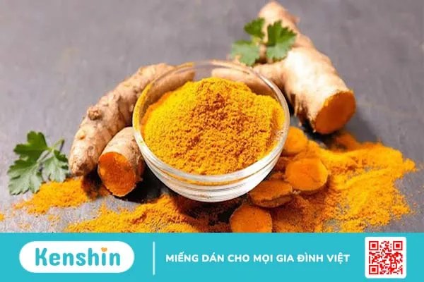 Chữa trị bằng thảo dược và điều trị ung thư 2