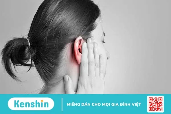 Chứng liệt dây thần kinh số 7 có tái phát không?