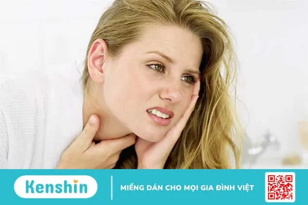 Chứng liệt dây thần kinh số 7 có tái phát không?