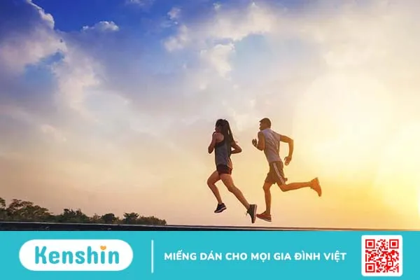 Chứng liệt dây thần kinh số 7 có tái phát không?