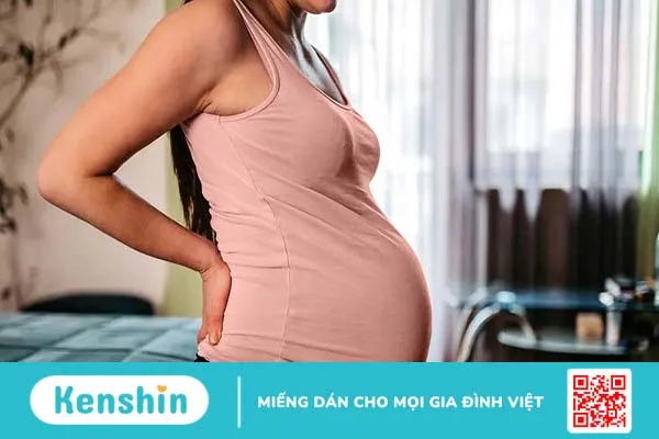 Chụp CT có tiêm thuốc cản quang: Chỉ định và cách tiến hành 2