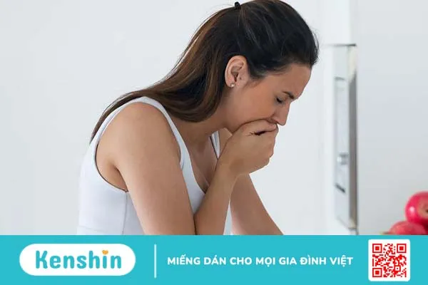 Chụp CT có tiêm thuốc cản quang: Chỉ định và cách tiến hành 4