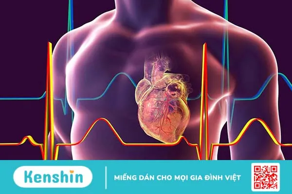 Chụp mạch vành diễn ra thế nào? Có nguy hiểm không?