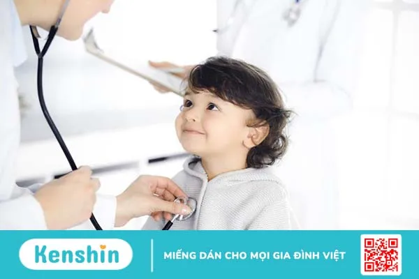 Chụp niệu đạo bàng quang ngược dòng: Khi nào? Để làm gì? 2