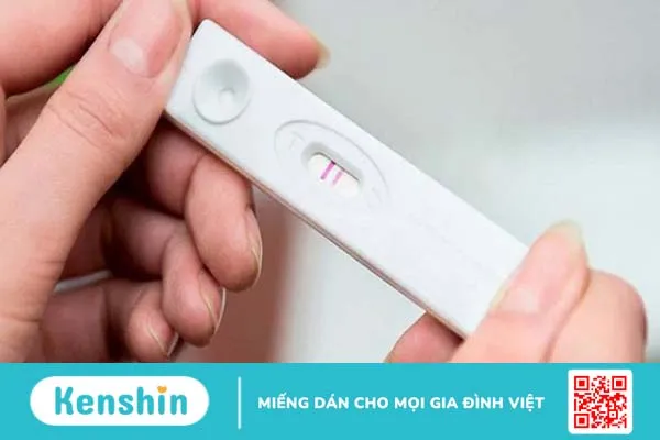 Chuyên gia giải đáp: tiêm HPV bị chậm kinh là như thế nào? 2