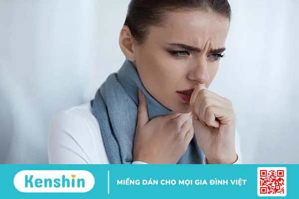 Có các xét nghiệm cấy dịch tỵ hầu nào? Ai nên làm các xét nghiệm này? 3