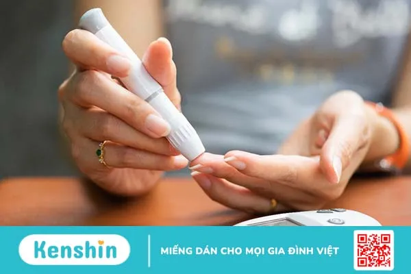 Có nên mua máy đo đường huyết 3 trong 1 hay không? Nên mua máy đo đường huyết ở đâu?