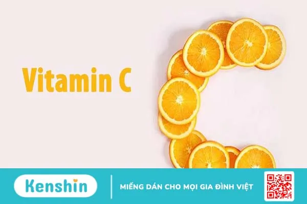 Có nên sử dụng kem trị đồi mồi ở tay Kpem? 2