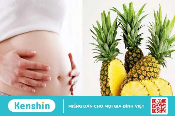 Cổ tử cung mở 2cm bao giờ sinh? Dấu hiệu nhận biết cổ tử cung mở