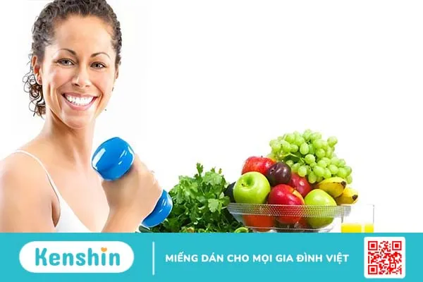 Cơm rang dưa bò bao nhiêu calo? Ăn cơm rang dưa bò có tốt cho sức khỏe không? 3