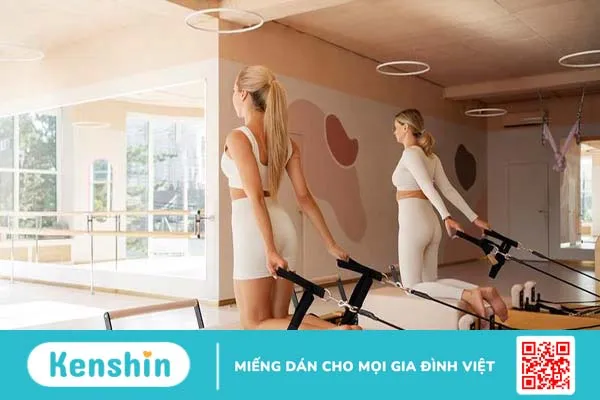 Khám phá con người có bao nhiêu đốt cột sống 4