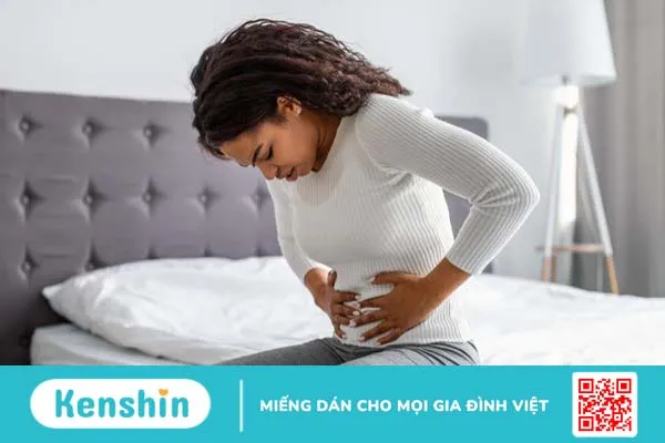 Củ ấu có tác dụng gì? Thành phần dinh dưỡng của củ ấu 3