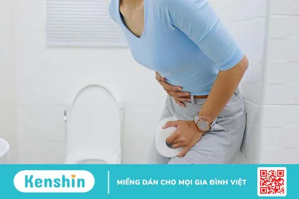 Củ ấu có tác dụng gì? Thành phần dinh dưỡng của củ ấu 4