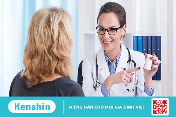 Cuộn cánh mũi: Phương pháp thẩm mỹ an toàn cho dáng mũi đẹp tự nhiên 3