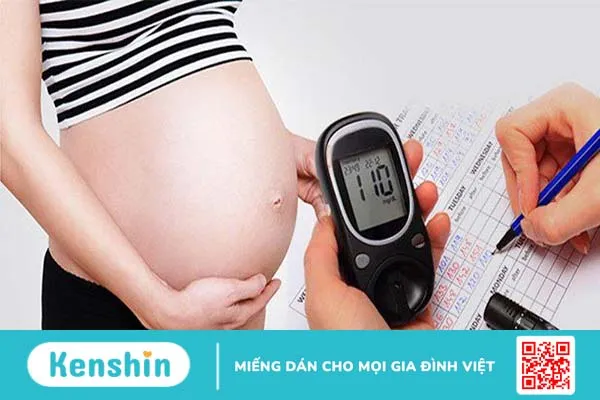 Đa ối khi mang thai có nguy hiểm không? 2