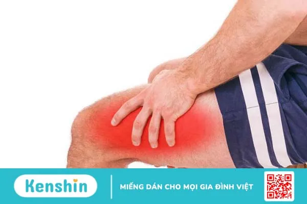 Đám rối thần kinh thắt lưng là gì? Cách điều trị như thế nào? 2