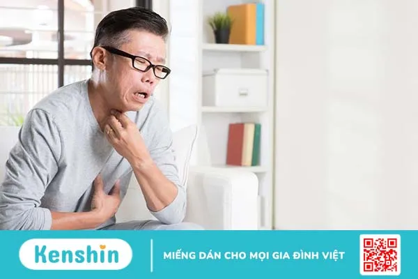 Chi tiết đánh giá hạch tuyến giáp và dấu hiệu nhận biết ung thư tuyến giáp 4