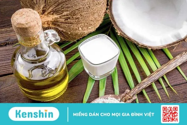 cách chữa rạn da sau sinh lâu năm 1