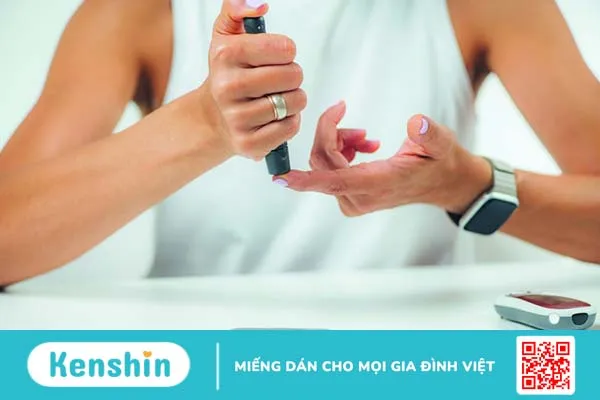 Đậu Adzuki là gì? Có những lợi ích gì với sức khỏe? 1